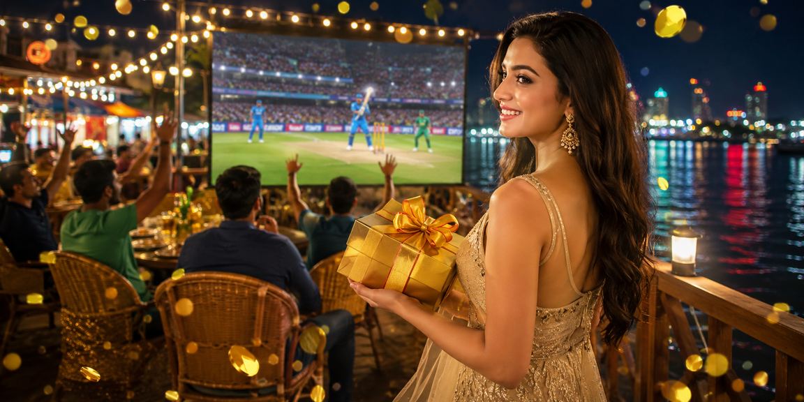 বরিশাল ক্রিকেট বেটিং সৈকত দৃশ্য পরিবেশ