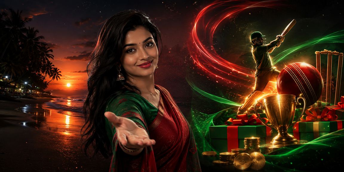 কক্সবাজারে ক্রিকেট বেটিং চলমান দৃশ্য