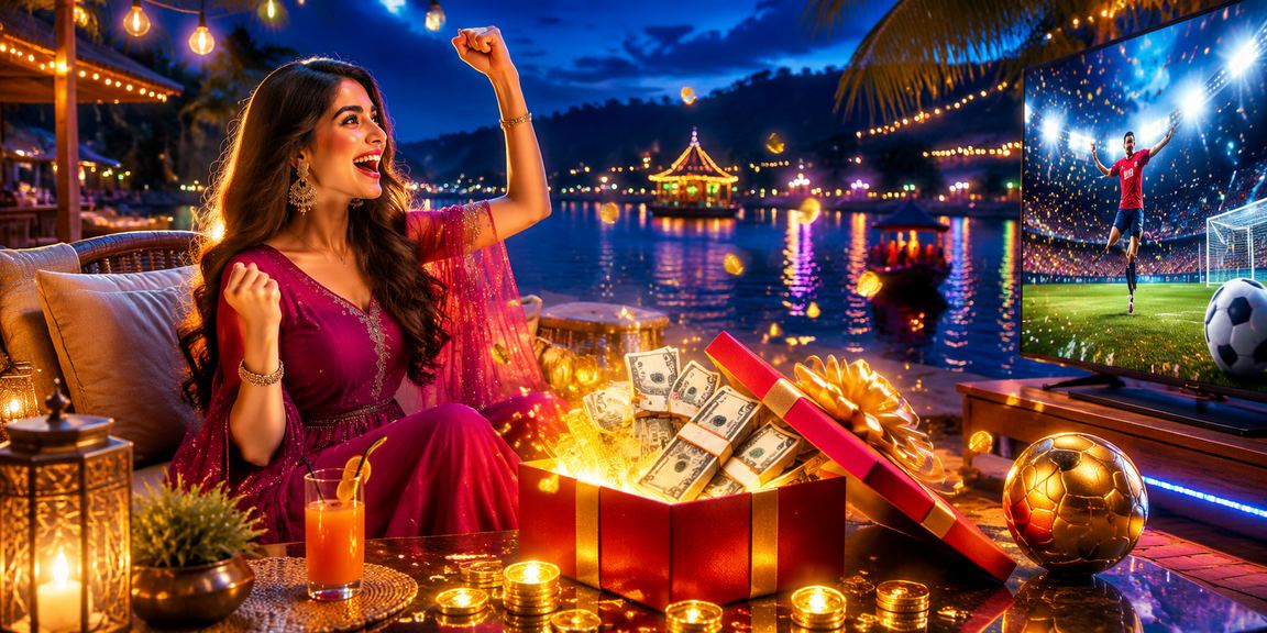 রাঙ্গামাটি ক্যাসিনো বিনোদন পরিবেশ হাই রোলার জন্য