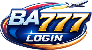 ba 777 login